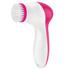 Conair True Glow Battery Operated Facial Brush