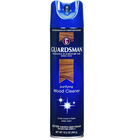 Guardsman 12.5 oz Aero Wood Cleaner -Streak Free