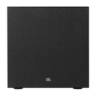 JBL 12" 500W Powered Subwoofer