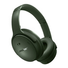 Bose QuietComfort Wireless Noise Cancelling Cypress Green Headphones