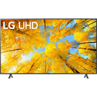 LG 86" Class LED 4K UHD Q7590 Series webOS Smart TV