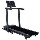 EZLIFE TM2500 PowerTouch™ Treadmill