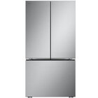 LG 25 Cu. Ft. Counter-Depth MAX™ 3-Door French Door Refrigerator
