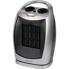 Zaicon Portable Fan Heater