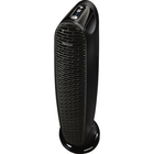 Honeywell QuietClean Air Purifier for Medium to Large Rooms