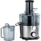 Holstein 2-Speed Juice Extractor
