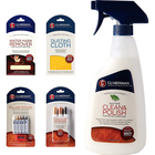 Guardsman Wood Furniture Protector Set