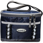 Arizona Blu 6 Can Insulated Cooler Bag