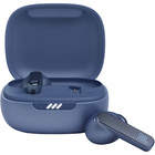 JBL Live Pro 2 True Wireless Noise Cancelling Blue In-Ear Headphones
