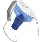 PUR 8-Cup Pitcher