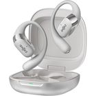Shokz OpenFit 2+ True Wireless Gray Earbuds