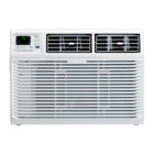 Image of product - 6,000 BTU Window Air Conditioner