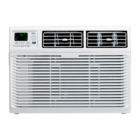 TCL 6,000 BTU Window Air Conditioner
