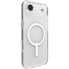 Zagg Crystal Palace Lite Snap for MagSafe Clear Phone Case For iPhone 17 Air