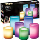 Bell & Howell 6-Pack Candle Brights