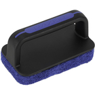 Image of product - Oversized Griddle Scrubber Pad