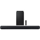 Image of product - 3.1.2 Channel Home Theater Soundbar with Wireless Subwoofer and Dolby Atmos Sound
