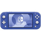 Image of product - Lite - Blue