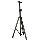 Zebra PA Speaker Tripod Stand