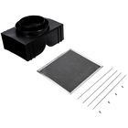 Whirlpool Range Island Hood Recirculation Kit