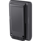 Image of product - Jet 90 and Jet 75 Stick Vacuum Battery