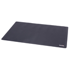 Char-Broil 30'' x 48'' Heavy-Duty Grill Mat