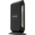 Netgear DOCSIS 3.1 Ultra High-Speed Cable Modem