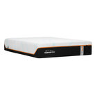 Tempur-Pedic LuxeAdapt Firm Queen Memory Foam Mattress