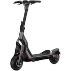 Image of product - Super Scooter GT1 Series with 43.5 Max Operating Range & 37.3 mph Max Speed