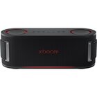 LG xboom Bounce Core by will.i.am Bluetooth Speaker
