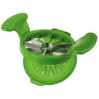 Progressive International 12 Slice Apple Corer