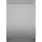 Thermador 24''  Star Sapphire® Dishwasher - Stainless Steel