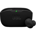 JBL Vibe Buds 2 True Wireless Black In-Ear Headphones