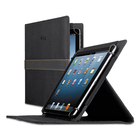 Solo Universal Fit Tablet / eReader Booklet