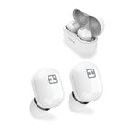 Image of product - XT-10 True Wireless Earbuds - White