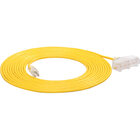 Etec Heavy Duty 40' Lighted 3-Outlet Indoor/Outdoor Extension Cord