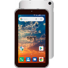 Sky Devices 7" 16GB 1GB RAM Android 10 Silver Tablet