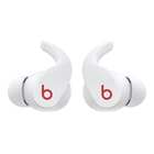 Beats by Dr. Dre Fit Pro True Wireless Earbuds - Beats White