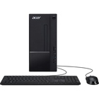 Acer Aspire Desktop Intel Core i5-14400 10-Core Processor 8GB 512GB SSD SD Card Reader Windows 11 Home