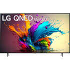 LG 86'' Class QNED 4K MiniLED QNED90T Series Smart TV