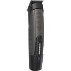 Conair Lithium-Ion Powered All-in-1 Face & Body Trimmer