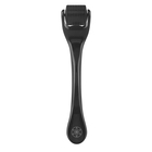 GAIAM Micro Derma Facial Roller