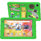 Contixo 8'' Kids 32GB HD Tablet - Green