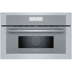 Thermador 30" Masterpiece® 950 Watt Built-In Microwave
