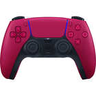 PlayStation 5 DualSense™ Wireless Cosmic Red Controller