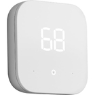 Amazon Smart Thermostat with Alexa and Ring