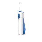 Interplak Interplak Cordless Portable Water Flossing System