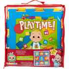 RMS Playtime Puzzle Playmat