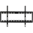 Atak Tilting Wall Mount for Most 26"-75" Flat Panel TV