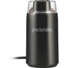 Proctor Silex Electric Coffee Grinder